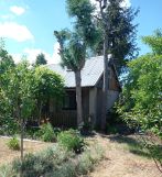 Działka rod Ełk POHZ, Suwalska. Zdjęcie 2