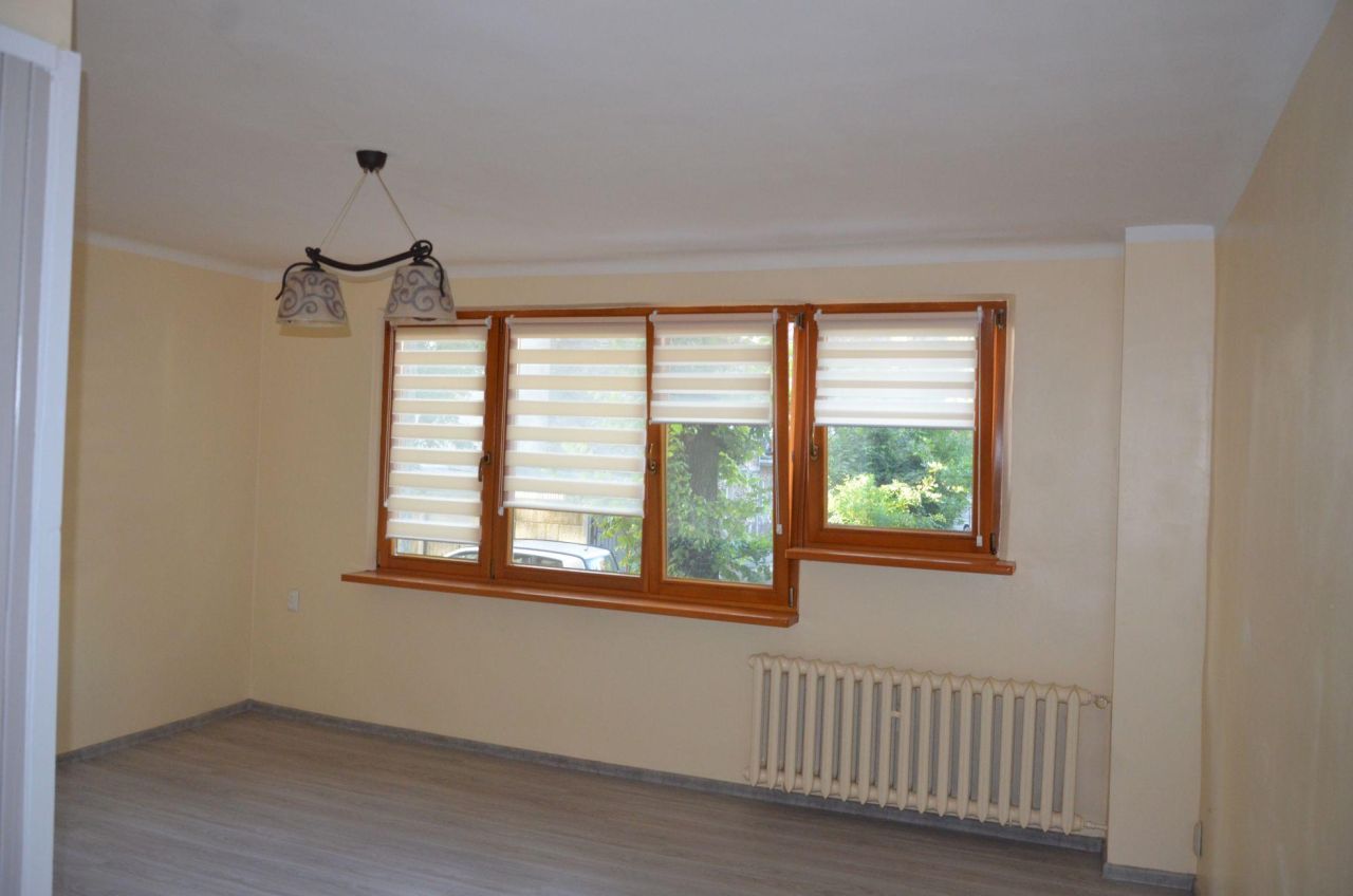 Mieszkanie 3-pokojowe Sosnowiec Centrum, ul. Czysta. Zdjęcie 5