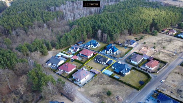 dom wolnostojący, 5 pokoi Wiatrowo Wiatrowo-Las. Zdjęcie 20