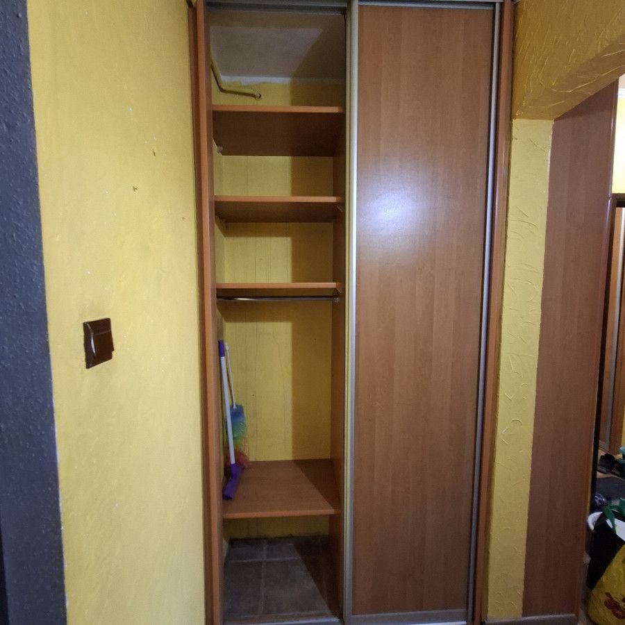 Mieszkanie 3-pokojowe Zabrze, ul. prof. Tadeusza Kotarbińskiego. Zdjęcie 9