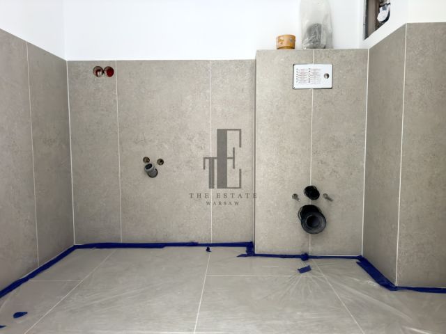 Lokal Warszawa Praga, ul. Marii Rodziewiczówny. Zdjęcie 6