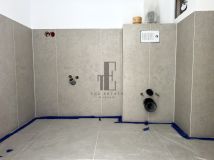 Lokal Warszawa Praga, ul. Marii Rodziewiczówny. Zdjęcie 4