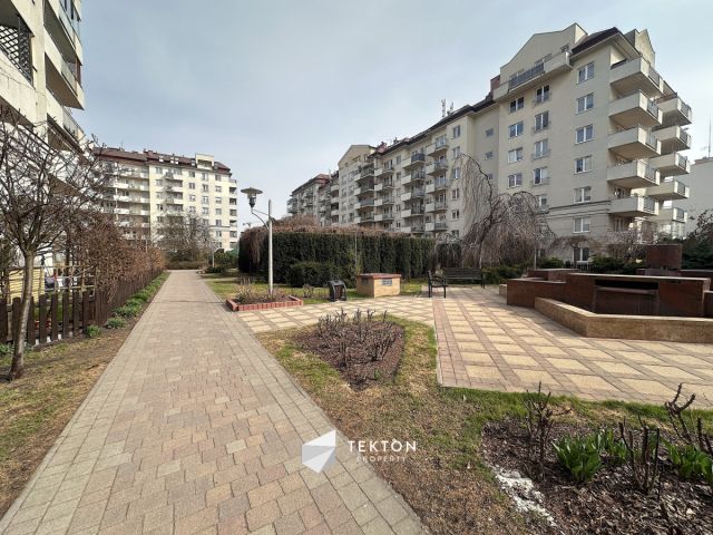 Mieszkanie 2-pokojowe Warszawa Ursus, ul. Dzieci Warszawy. Zdjęcie 15