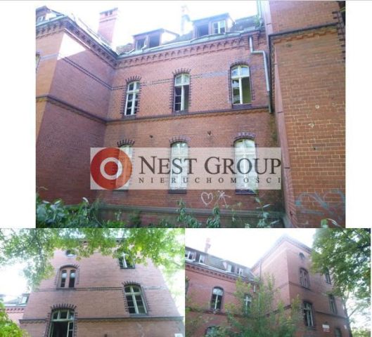 Nieruchomość komercyjna Prudnik, ul. Włoska. Zdjęcie 7