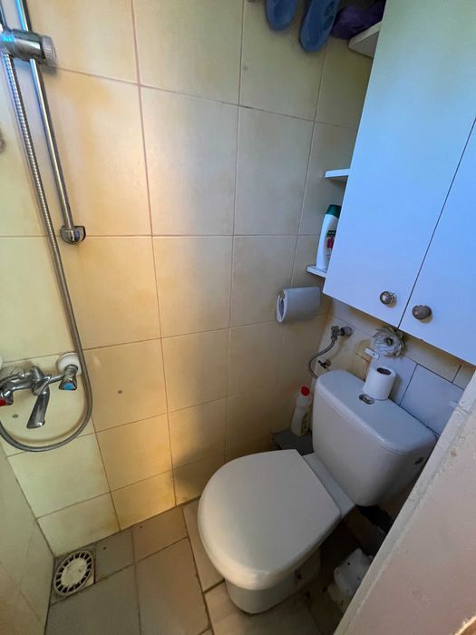 Działka rod Nadarzyn. Zdjęcie 5