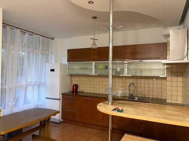 Mieszkanie 2-pokojowe Warszawa Ursus, ul. Dzieci Warszawy. Zdjęcie 8