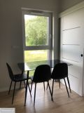 Pokój Poznań Śródka, ul. ks. Zdzisława Bernata. Zdjęcie 4
