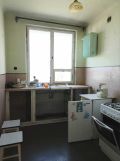 Mieszkanie 2-pokojowe Warszawa Praga-Południe, ul. Chrzanowska. Zdjęcie 4