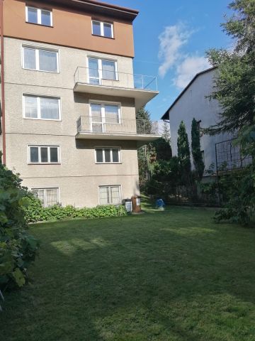 bliźniak, 7 pokoi Lublin Sławinek, ul. Urocza. Zdjęcie 7