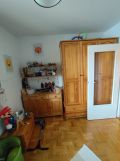 Mieszkanie 2-pokojowe Wrocław Sołtysowice, ul. Przejazdowa. Zdjęcie 3
