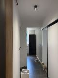 Mieszkanie 2-pokojowe Dąbrowa Górnicza. Zdjęcie 4