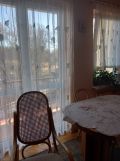Mieszkanie 2-pokojowe Kluczkowice-Osiedle. Zdjęcie 4