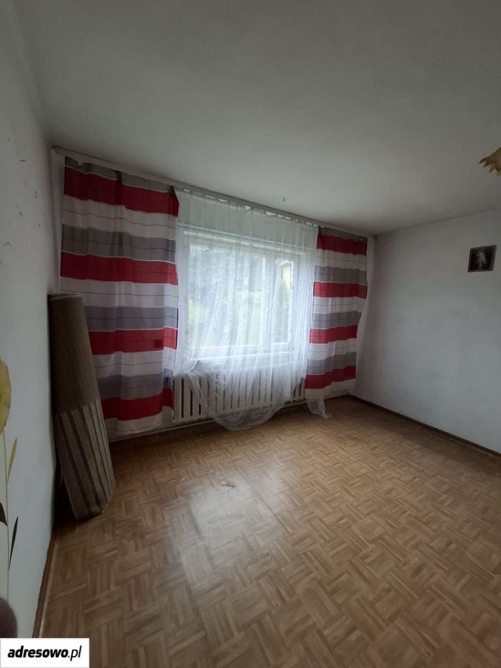 Zdjęcie 6