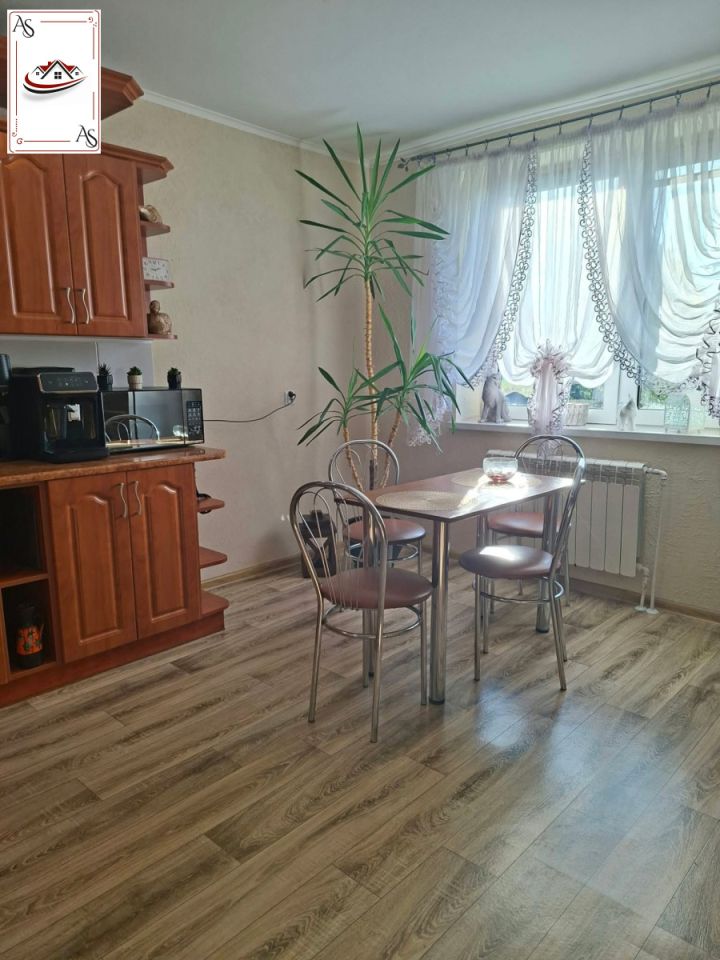 dom wolnostojący, 5 pokoi Krukowo. Zdjęcie 9