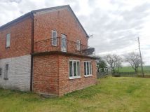 gospodarstwo Skroniów. Zdjęcie 1