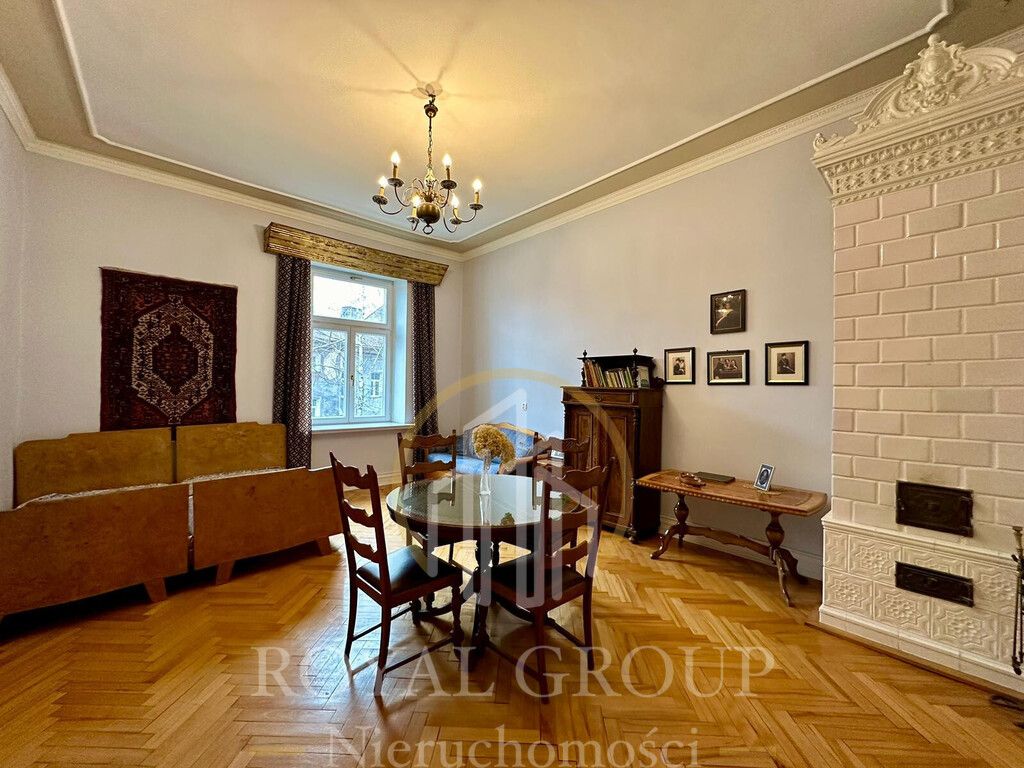 Mieszkanie 2-pokojowe Lublin Śródmieście, ul. Prymasa Stefana Wyszyńskiego. Zdjęcie 8