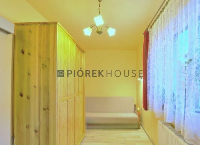 Mieszkanie 3-pokojowe Marki, ul. Długa. Zdjęcie 9