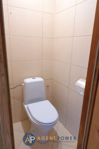 Mieszkanie 3-pokojowe Wolbrom, ul. Wiejska. Zdjęcie 9