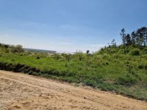 Działka leśna Nakło nad Notecią. Zdjęcie 4