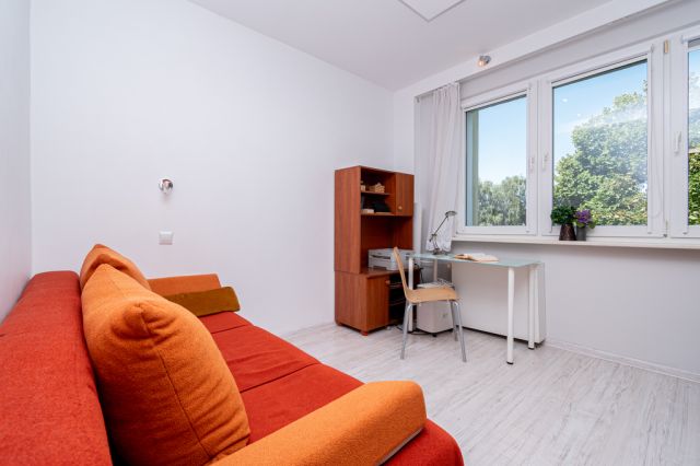 Mieszkanie 3-pokojowe Kalisz, ul. Adama Asnyka. Zdjęcie 7