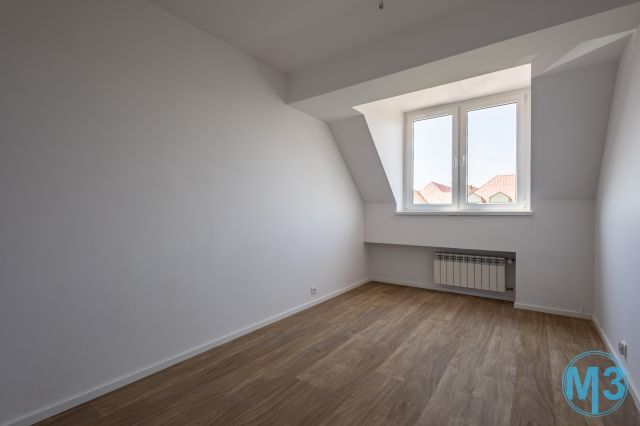 Mieszkanie 3-pokojowe Mielec, ul. Dąbrówki. Zdjęcie 10