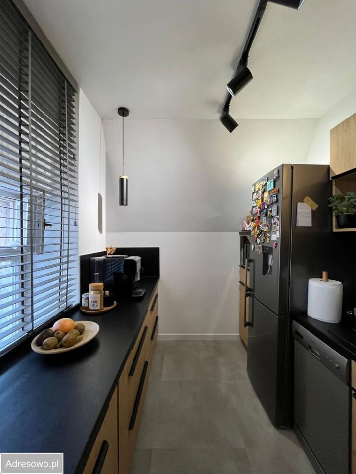 Mieszkanie 3-pokojowe Legnica Centrum. Zdjęcie 14