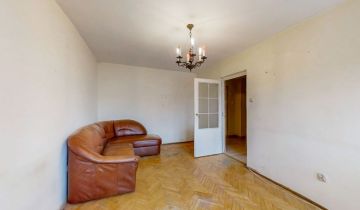 Mieszkanie 2-pokojowe Łódź Bałuty, ul. Inowrocławska