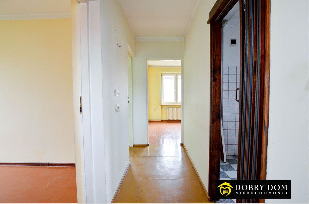 dom wolnostojący, 4 pokoje Sokółka. Zdjęcie 7