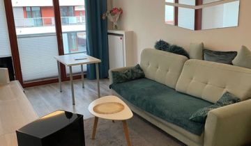 Mieszkanie 2-pokojowe Kraków Prądnik Biały, ul. Siewna