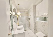 Mieszkanie 2-pokojowe Warszawa Mokotów, ul. Suwak. Zdjęcie 1