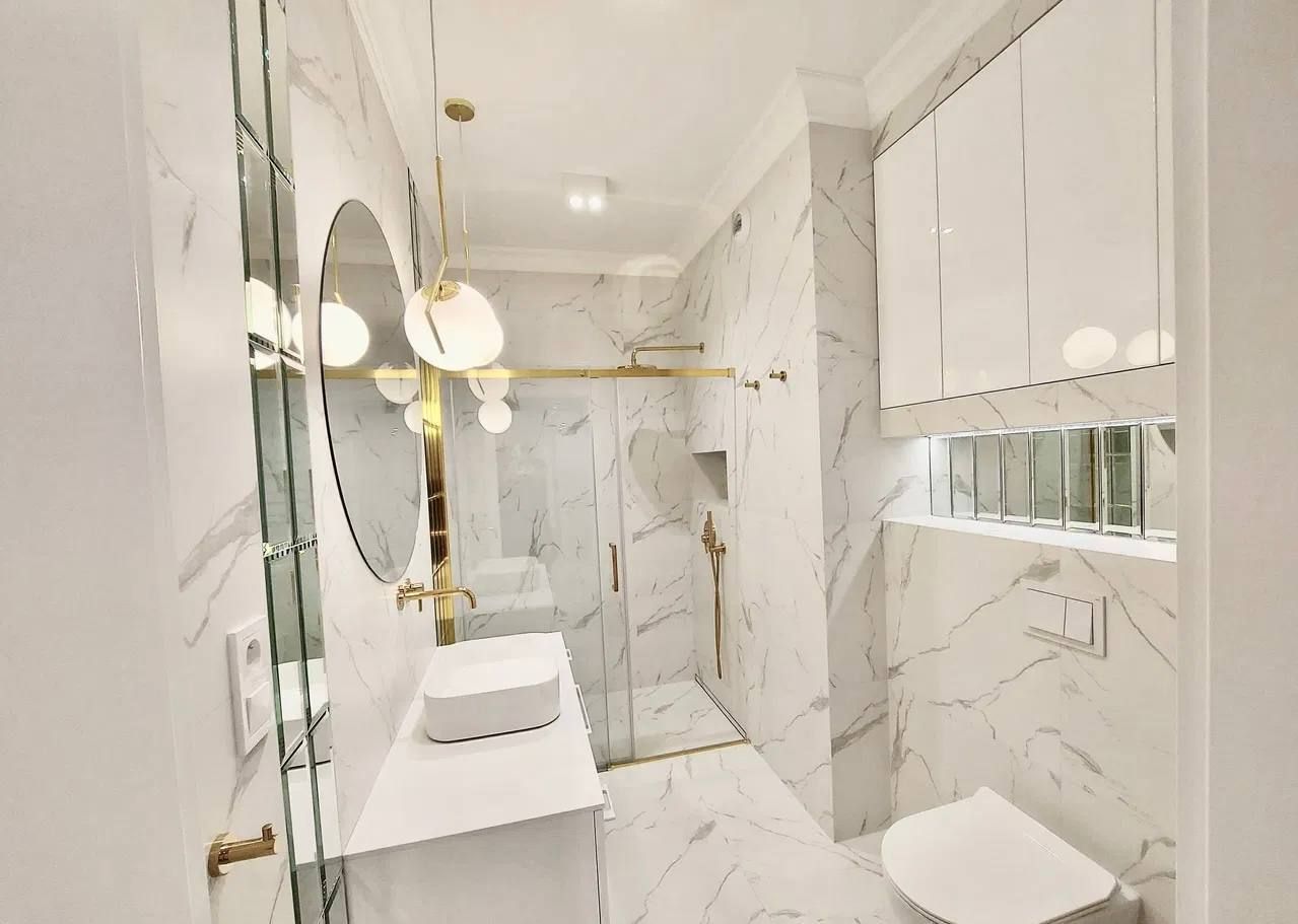 Mieszkanie 2-pokojowe Warszawa Mokotów, ul. Suwak. Zdjęcie 2