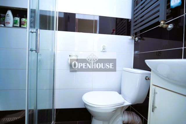 dom szeregowy, 7 pokoi Retków. Zdjęcie 8