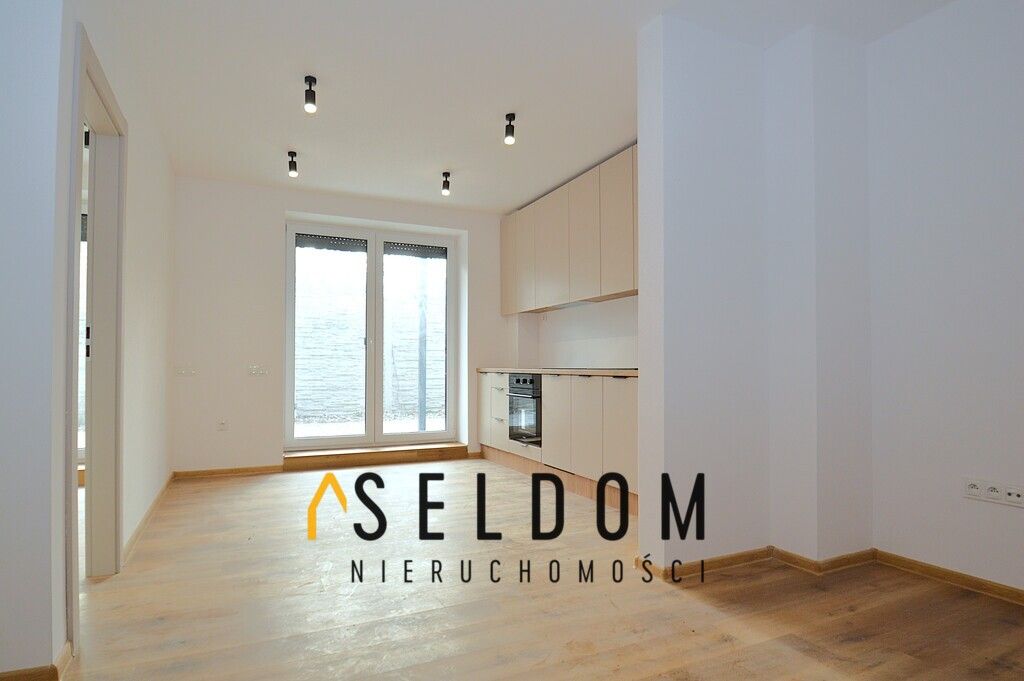 Mieszkanie 2-pokojowe Opole Kolonia Gosławicka. Zdjęcie 7