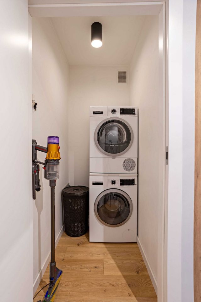 Mieszkanie 3-pokojowe Zalasewo, ul. Wesoła. Zdjęcie 5