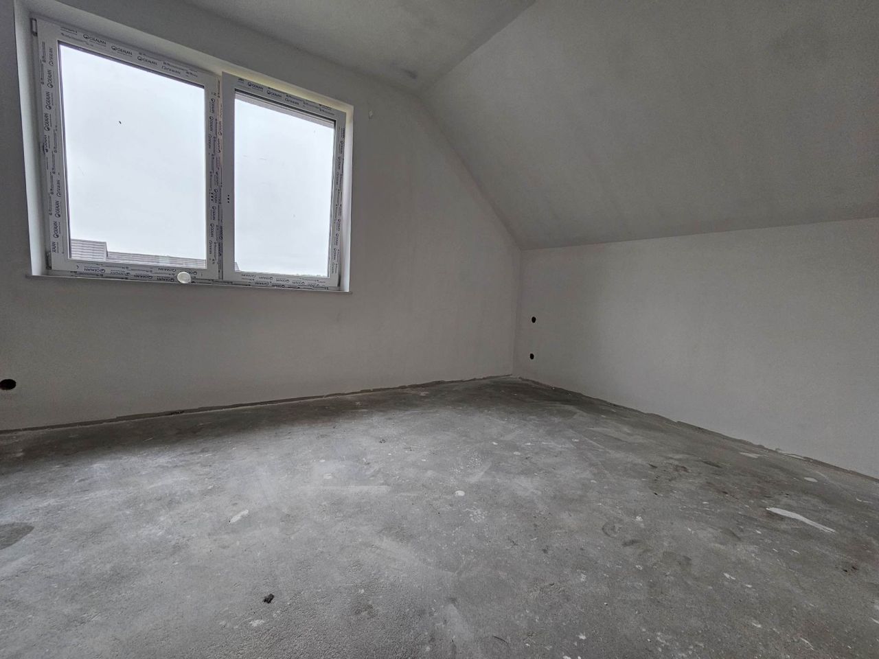 dom wolnostojący, 5 pokoi Mielec Rzochów, ul. Porannych mgieł. Zdjęcie 15