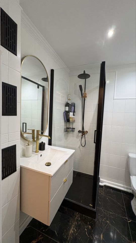 Mieszkanie 2-pokojowe Elbląg, ul. Jana Matejki. Zdjęcie 8