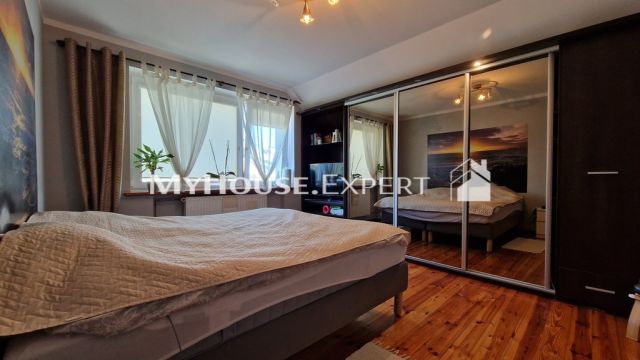 dom wolnostojący, 5 pokoi Gorzów Wielkopolski Górczyn. Zdjęcie 9