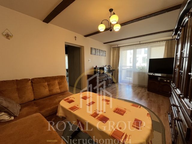 Mieszkanie 2-pokojowe Lublin, ul. Bolesława Sekutowicza. Zdjęcie 7