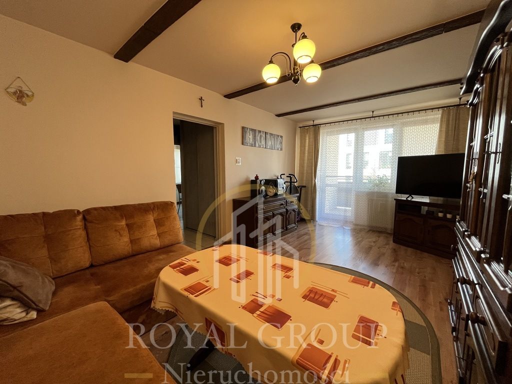 Mieszkanie 2-pokojowe Lublin, ul. Bolesława Sekutowicza. Zdjęcie 7