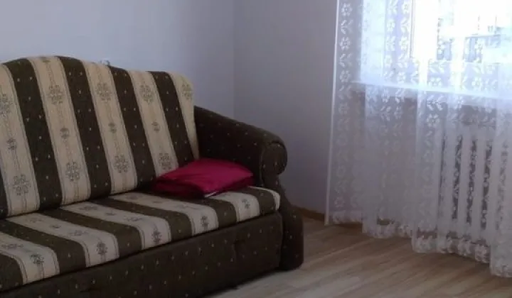 Mieszkanie 2-pokojowe Piła Centrum