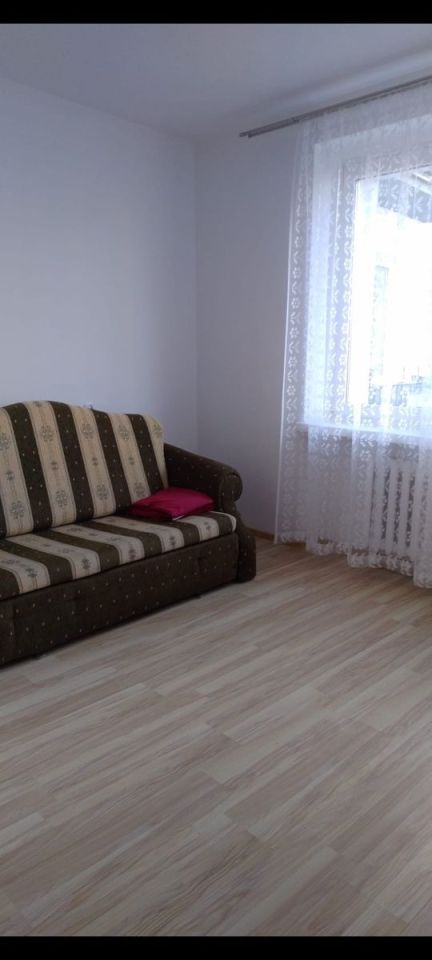 Mieszkanie 2-pokojowe Piła Centrum. Zdjęcie 1