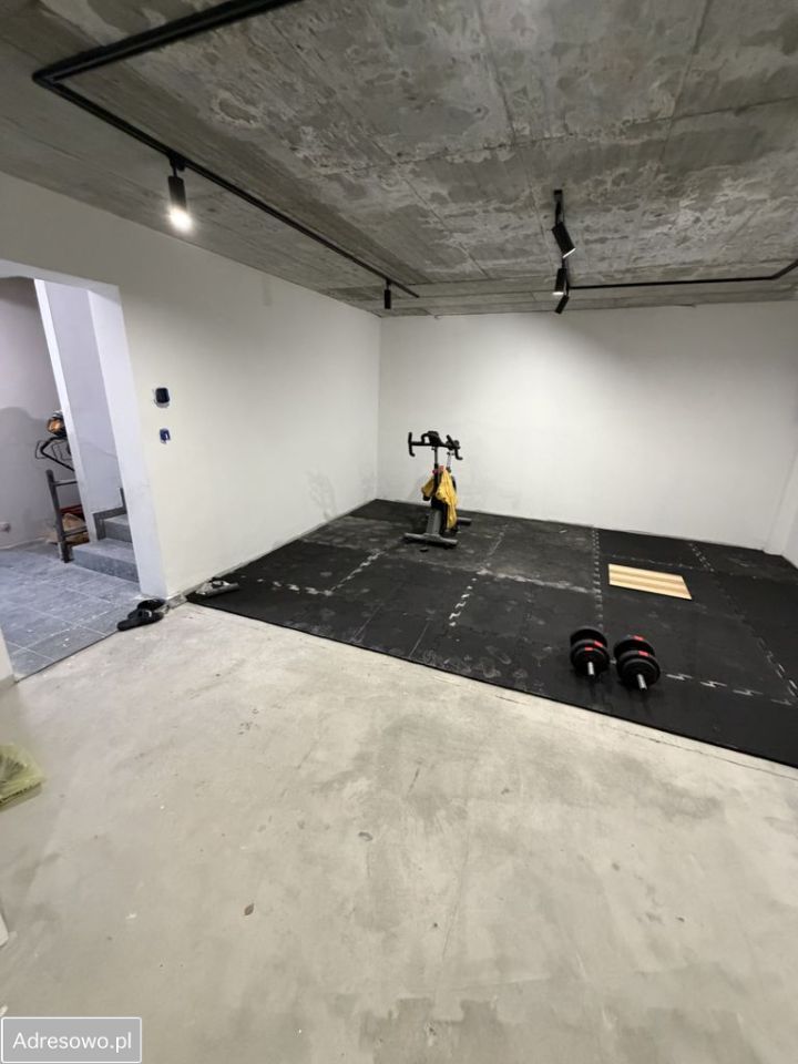 dom wolnostojący, 5 pokoi Jaworze, ul. Jaskółcza. Zdjęcie 18