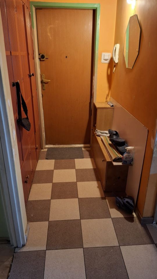 Mieszkanie 2-pokojowe Lubin, ul. Leszczynowa. Zdjęcie 10