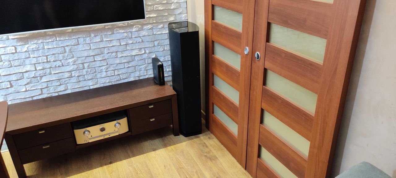 Mieszkanie 2-pokojowe Włocławek Południe , ul. Planty. Zdjęcie 4