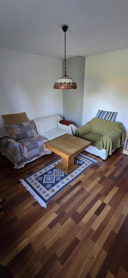 bliźniak, 5 pokoi Gliwice Śródmieście, Most Baildona. Zdjęcie 13