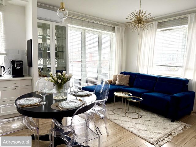 Mieszkanie 3-pokojowe Siedlce, ul. 3 Maja. Zdjęcie 1