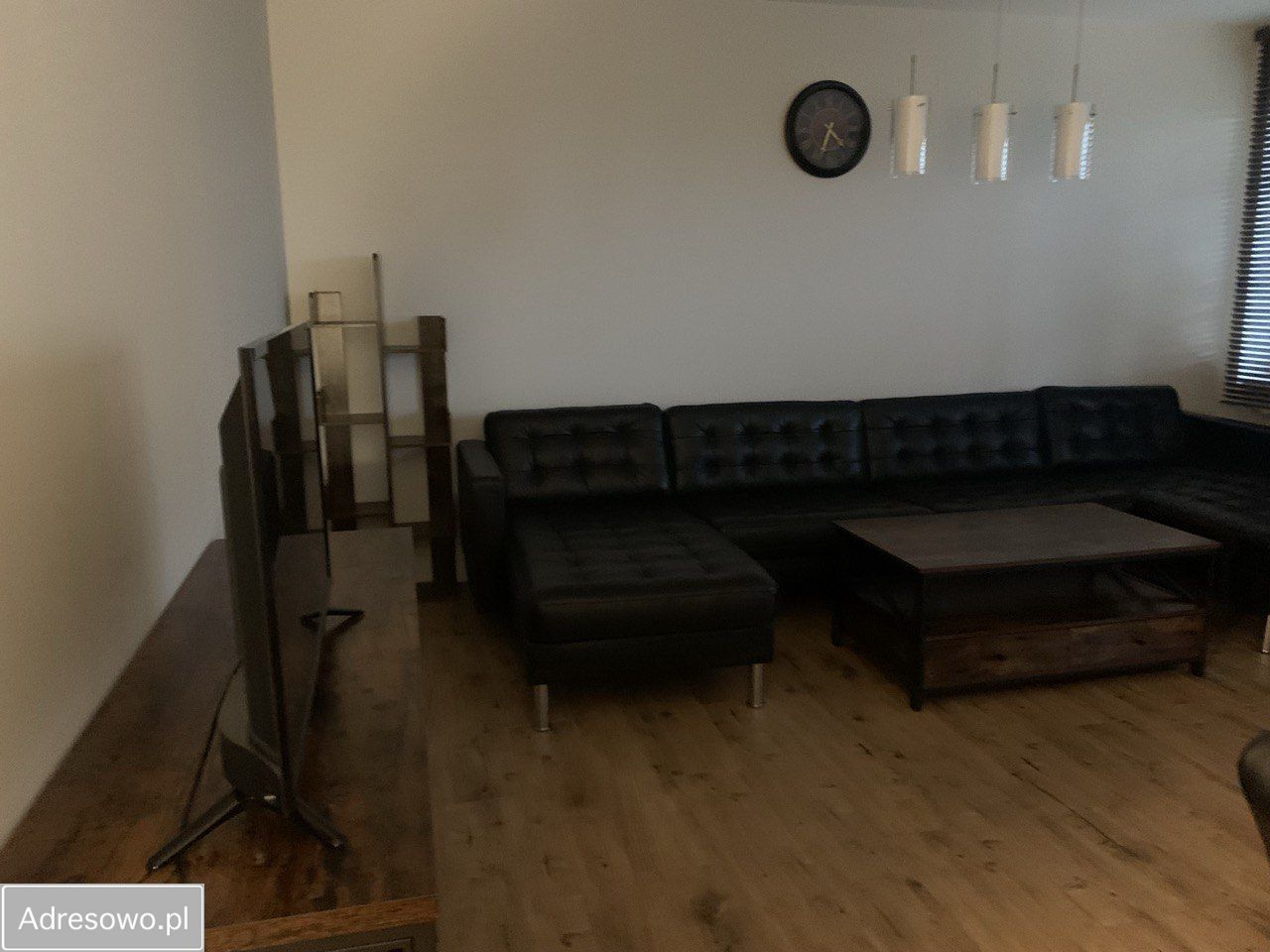 Mieszkanie 3-pokojowe Łask, ul. Gabriela Narutowicza. Zdjęcie 11