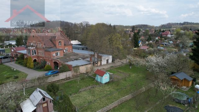 Mieszkanie 3-pokojowe Lubań, ul. Hutnicza. Zdjęcie 17
