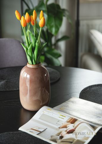 Mieszkanie 3-pokojowe Warszawa Ursus, ul. Posag 7 Panien. Zdjęcie 11