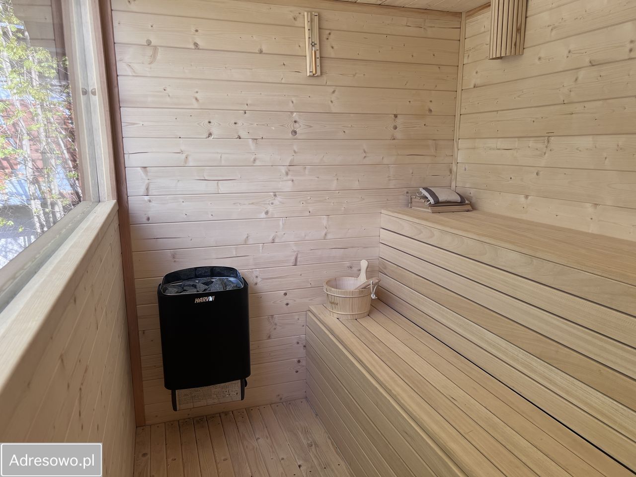 Mieszkanie 3-pokojowe Szczyrk, ul. Uzdrowiskowa. Zdjęcie 13